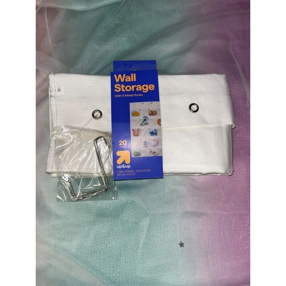 Early learning kit - Picture 5 of 5